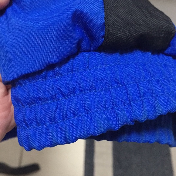 Vintage Lotto Italia Jacket - Picture 5 of 7